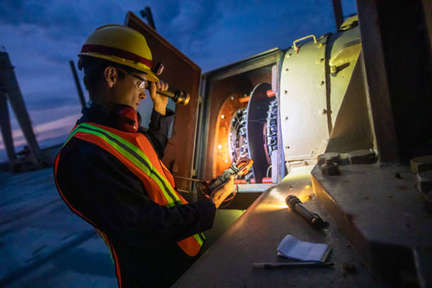 Best Electrical Rewiring Services  in Lincolnia, VA